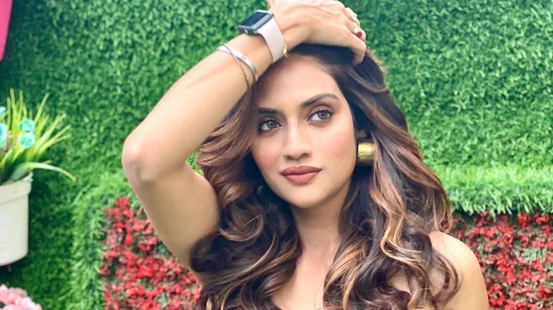 তারকা নয় শিক্ষিত মানুষ চাই, নির্বাচনী এলাকায় নুসরাতবিরোধী পোস্টার