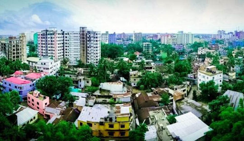 সিলেটের মাটির নীচ থেকে আসছে ‘ভালো খবর’!