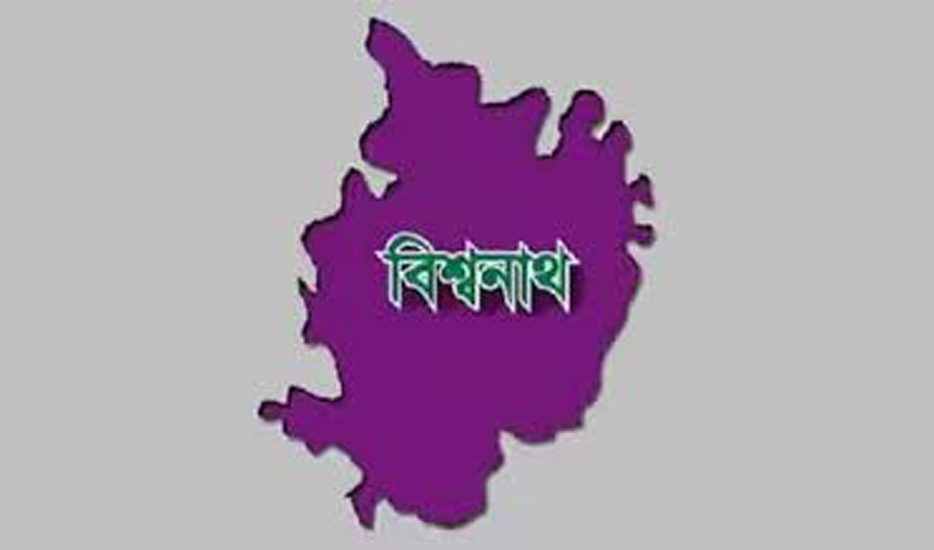 প্রতিবেশী যুবতীর ছুরি কাঘাতে যুবক নিহত