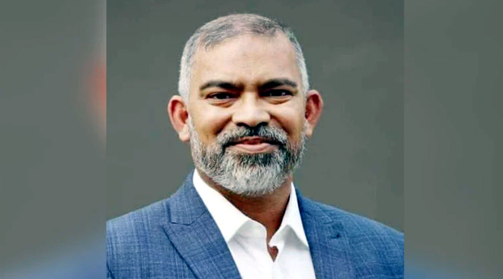 নাদেলকে আহ্বায়ক করে ১১ জনের আঞ্চলিক ক্রিকেট কমিটি