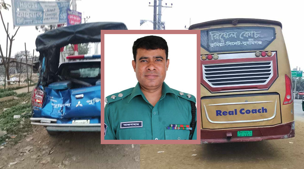 আজবাহারের শারীরিক অবস্থা কেমন ?