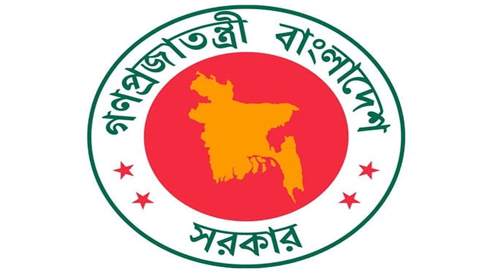 যুগ্মসচিব হলেন আরও ২২ কর্মকর্তা