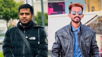 ইউরোপে হামলার শিকার হচ্ছেন বিয়ানীবাজারের প্রবাসীরা