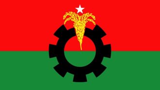 আজ থেকে বিএনপির সদস্য নবায়ন শুরু