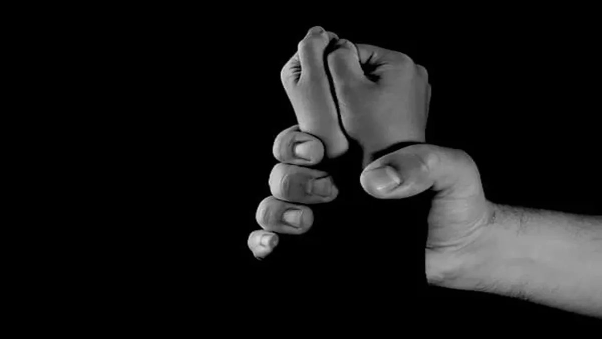 বিগত সরকারের গুম-খুন কাণ্ড : এ ভয়ের সংস্কৃতি বন্ধ হোক চিরতরে