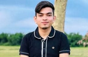 বিয়ানীবাজারের যুবক মারজান রহস্যজনক ভাবে নিখোঁজ