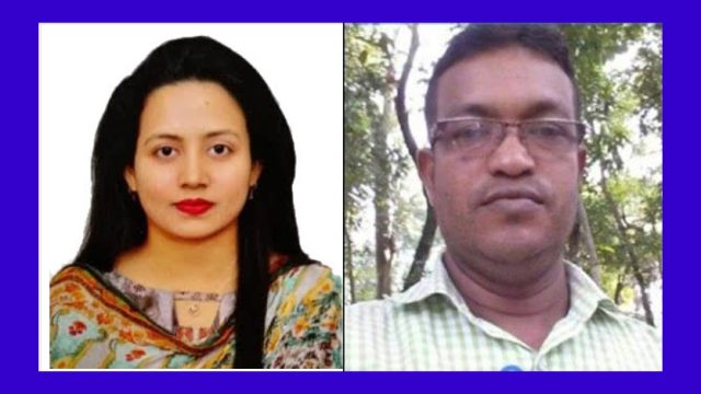 বিয়ানীবাজারের বিতর্কিত এসিল্যান্ড স্ট্যান্ডরিলিজ