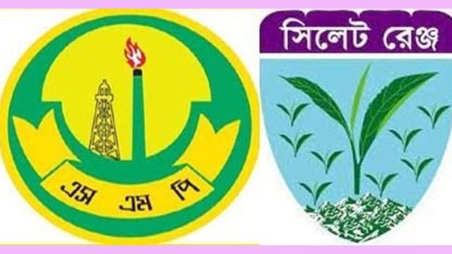 সিলেটে এক মাসে সাড়ে আটশ মামলা