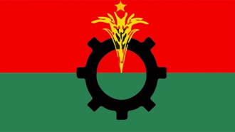 জুড়ীর ৬ ইউনিয়ন বিএনপির আহবায়ক কমিটি অনুমোদন
