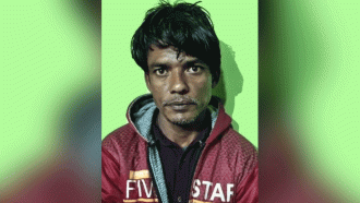 সিলেটে ফের পিতার হাতে ধর্ষণের শিকার মেয়ে