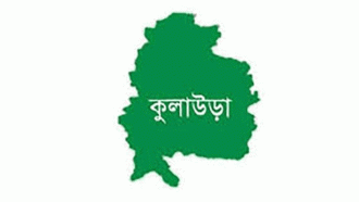 এক দিনে সিলেটের ৩ প্রবাসীর মৃত্যু
