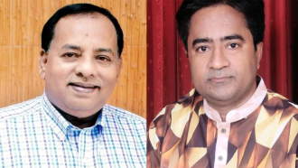 বিয়ানীবাজারে খলিল চৌধুরী বিদ্যানিকেতনের ম্যানেজিং কমিটি অনুমোদন
