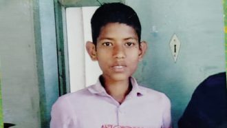 বিয়ানীবাজারে ধর্ষিতা শিশু ১৪দিন থেকে হাসপাতালে, ধর্ষক পলাতক