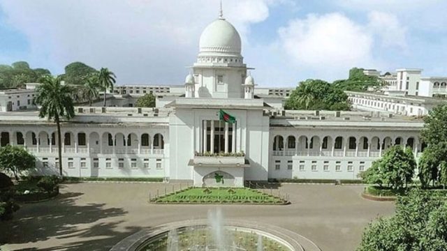 সরকারি প্রাথমিক বিদ্যালয় ৬৫৩১ জনের ফল বাতিলের আবেদনের শুনানি আজ