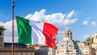 ইতালির ওয়ার্কপারমিট ভিসা প্রক্রিয়া শুরু হচ্ছে এপ্রিলে