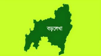 বড়লেখায় চকলেট কিনতে গিয়ে ৩ বছরের শিশুর সর্বনাশ, তরুণ গ্রেপ্তার