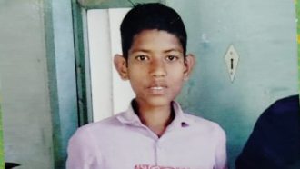 বিয়ানীবাজারে ধর্ষিতা শিশু কন্যা হাসপাতালে কাতরাচ্ছে, আসামীর রিমান্ড চাইবে পুলিশ