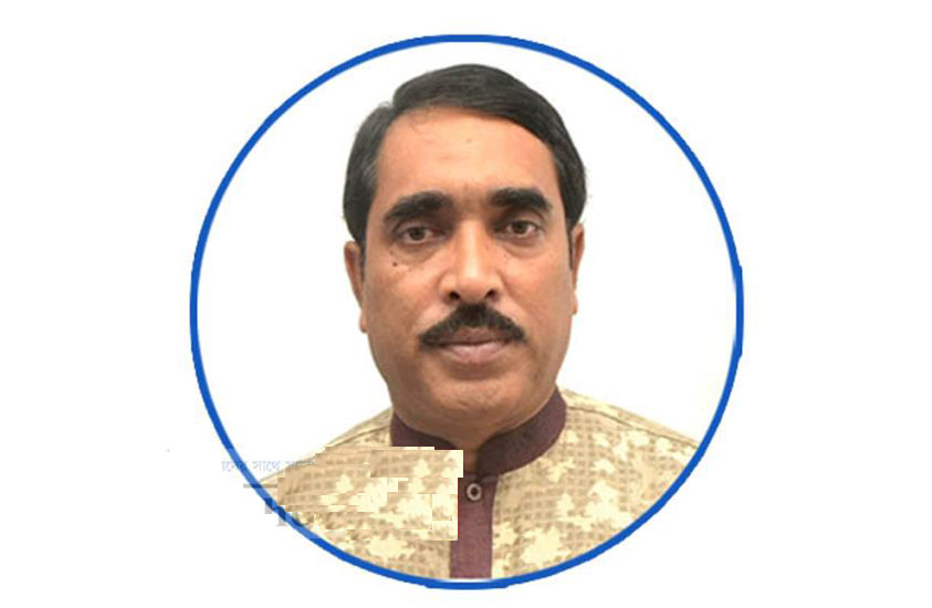 সিলেটে পুলিশের জালে ওয়ার্ড আ. লীগের সেক্রেটারি