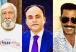 সুনামগঞ্জে বিএনপির সাবেক এমপির সামনে স্ত্রী-মেয়েকে মারধর