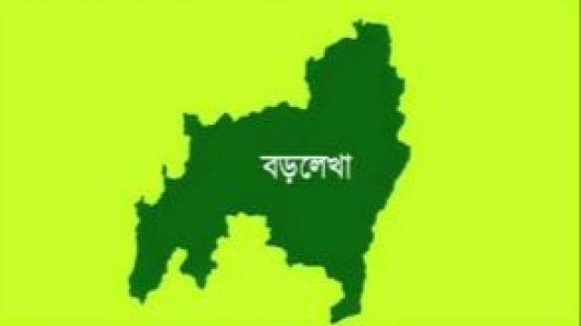 বড়লেখার দুই যুবককে ভারতে পাচার, নির্যাতন চালিয়ে মুক্তিপণ দাবি