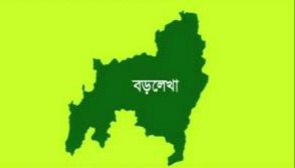 বড়লেখায় বৃদ্ধার ঝুলন্ত লাশ উদ্ধার