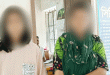 প্রেমে মত্ত দুই কিশোরী, পুলিশে দিলো পরিবার