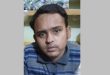 বড়লেখায় দিনমজুর সালাউদ্দিনকে হত্যার ঘটনায় মামলা, আসামি অজ্ঞাত
