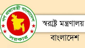 তিন পুলিশ সুপার পদে রদবদল