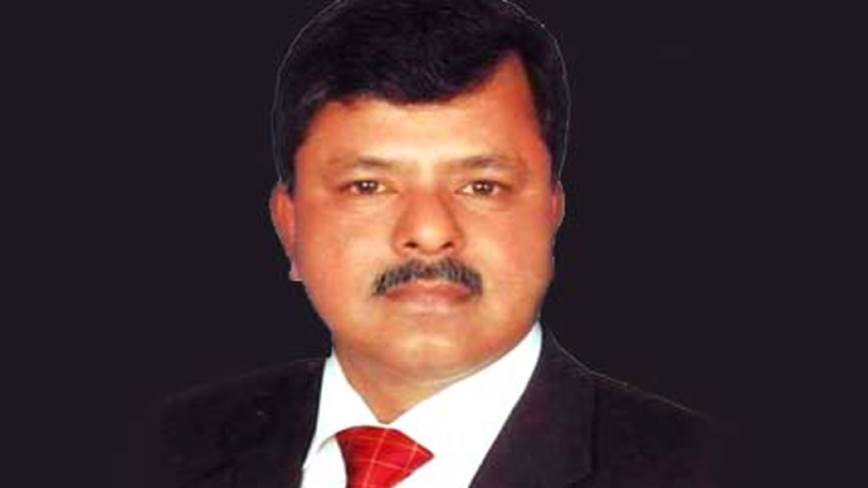 ইলিয়াস আলী গুমের ১৩ বছর : স্মৃতিতে অম্লান, বাস্তবে অদৃশ্য