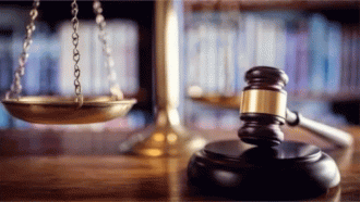 সিলেটে আইনজীবী পিতাকে খুন : ছেলেসহ ৩ জনের ফাঁসি