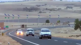 ভারতের সীমান্ত ‘সিল’, দেখামাত্র গুলির নির্দেশ: রাজস্থান-পাঞ্জাবে সতর্কতা জারি