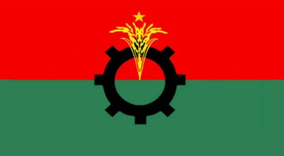 সরকারকে চাপে রাখবে বিএনপি