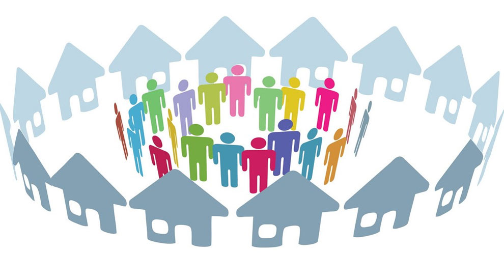 মৌলভীবাজারে দুদকের গণশুনানি ১৮ মে, অংশ নিতে পারবেন ভুক্তভোগীরা