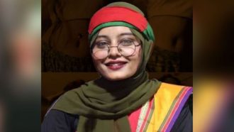 অনিয়ন্ত্রিত জীবনযাপনের অভিযোগ, নারী সমন্বয়ক বহিষ্কার