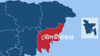 মৌলভীবাজারে ৫ বছরেও মিলেনি লাশের পরিচয়