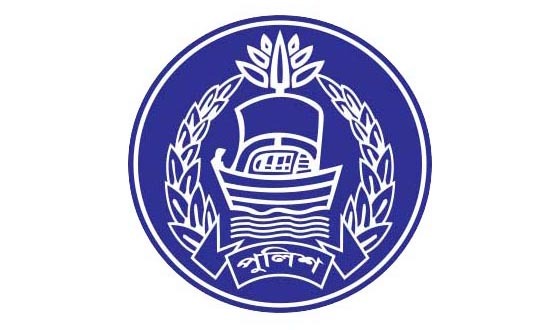 এক মাসে সারাদেশে গ্রেফতার প্রায় ৫০ হাজার