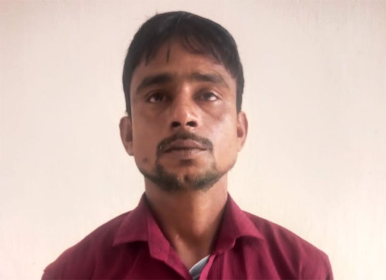 সিলেটে ট্রাকচাপায় নারী চিকিৎসকের মৃ ত্যু : সেই চালক গ্রেফতার