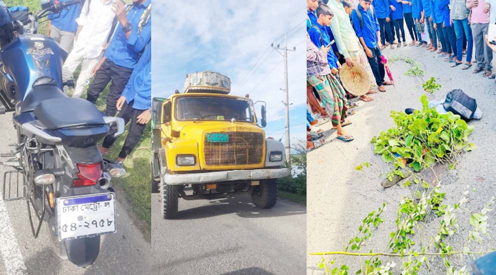 সিলেটে এসে লাশ হলেন বরিশালের আনোয়ার