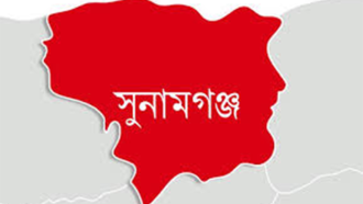 সুনামগঞ্জে ভাতিজার হাতে চাচি খুন