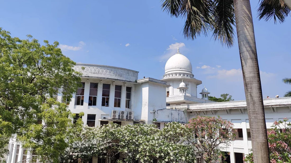 কুমিল্লায় ধর্ষণের শিকার নারীকে নিরাপত্তা ও চিকিৎসা দিতে নির্দেশ