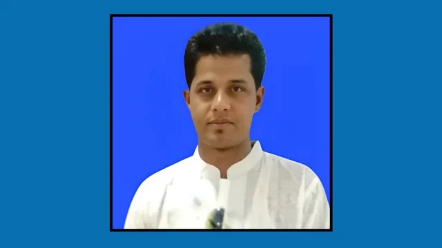 মুরাদনগরে ধর্ষণ মামলার প্রধান আসামি ফজর আলী গ্রেপ্তার