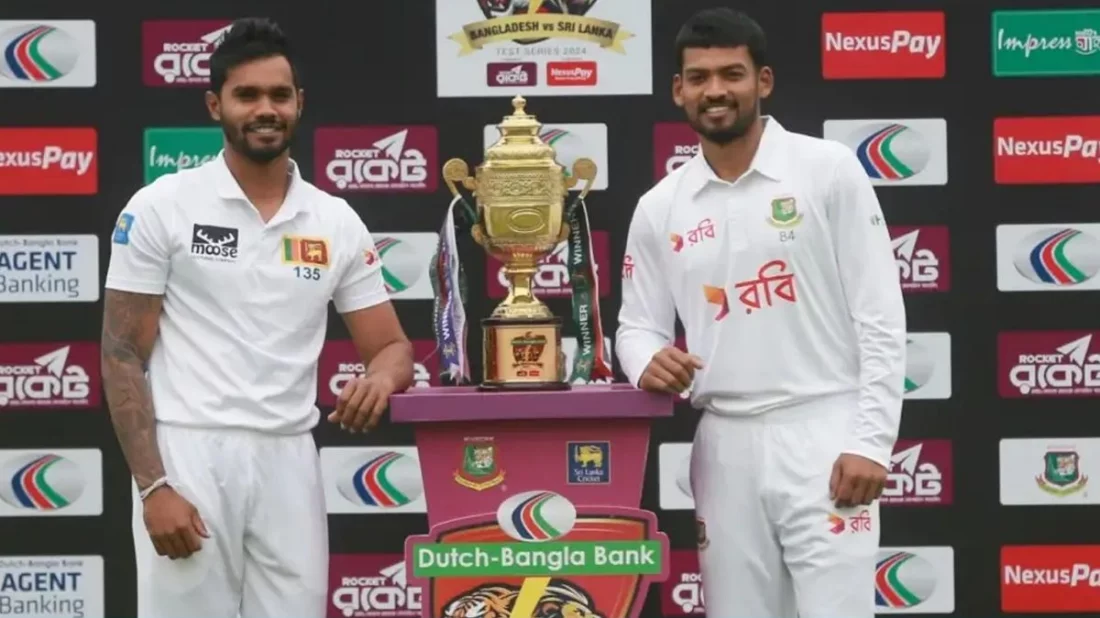 টস জিতে ব্যাটিংয়ে বাংলাদেশ