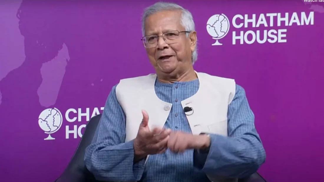 সরকারি সফর হলে স্টারমার কেন সাক্ষাৎ দিলেন না?