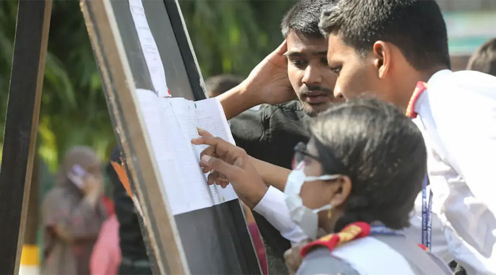 কেন্দ্রীয় নয়, নিজ নিজ শিক্ষা বোর্ডে প্রকাশ হবে এসএসসির ফল
