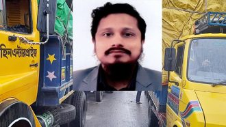 দুর্ভোগে সিলেটবাসী, পর্যবেক্ষণে ডিসি