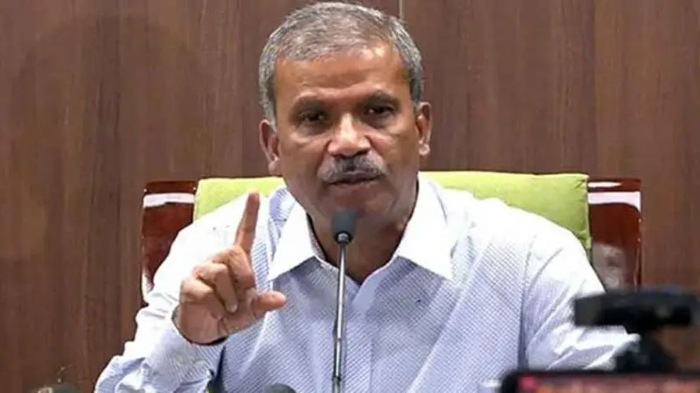 নির্বাচনের তারিখ ঘোষণা কিছুদিনের মধ্যেই: আইন উপদেষ্টা