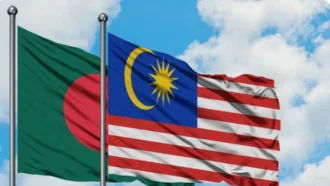 জঙ্গিসংশ্লিষ্টতার অভিযোগের তদন্তে কুয়ালালামপুরকে সহযোগিতা করবে ঢাকা