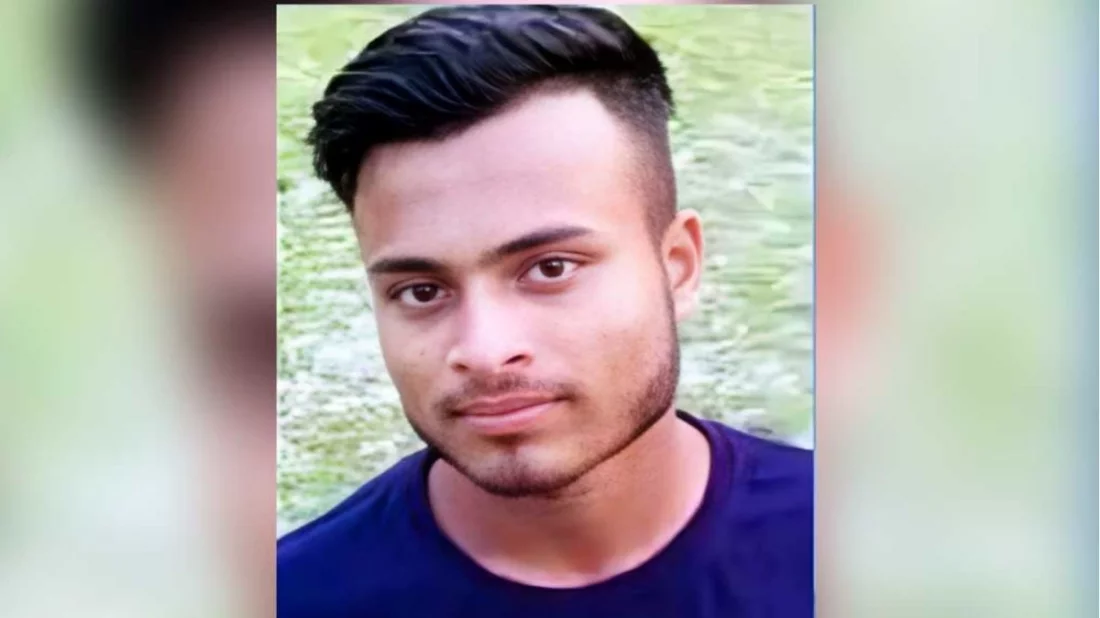 সিলেটে স্কুলছাত্র হত্যা: ৮ জনের ফাঁসি, ৭ জনের যাবজ্জীবন