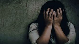 বাড়ি পৌঁছে দেয়ার কথা বলে সিলেটে তরুণীকে ধর্ষণ, গ্রেফতার ১