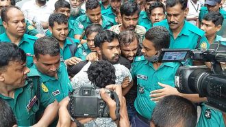 টিউশন করে খরচ চালাতেন দুই ভাই, কয়েক মাস হলো ছেড়ে দেন